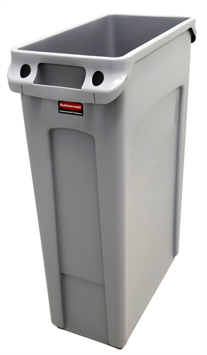 Glastender - 03000497