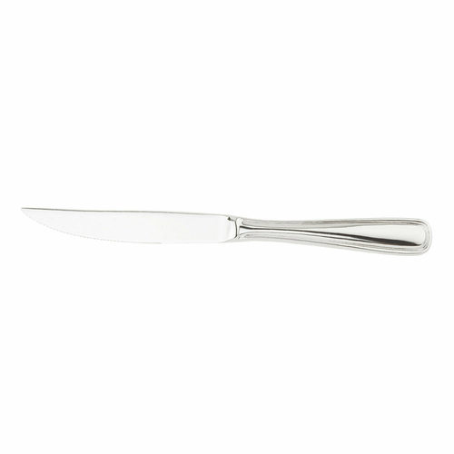 KNIFE, 1 PIECE STEAK (ULTRA)