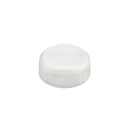 CFS Brands - 8573CS