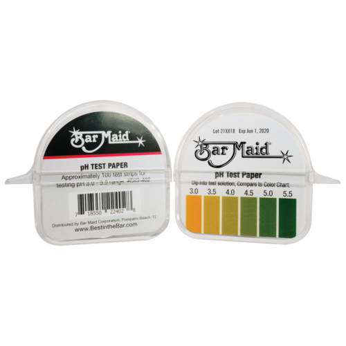 Winco - DIS-402