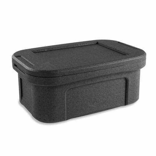 Vollrath - VEPPT308