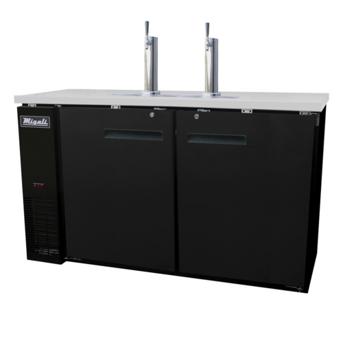 C-DD60-2-HC