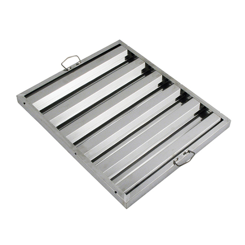 Winco - HFS-2520