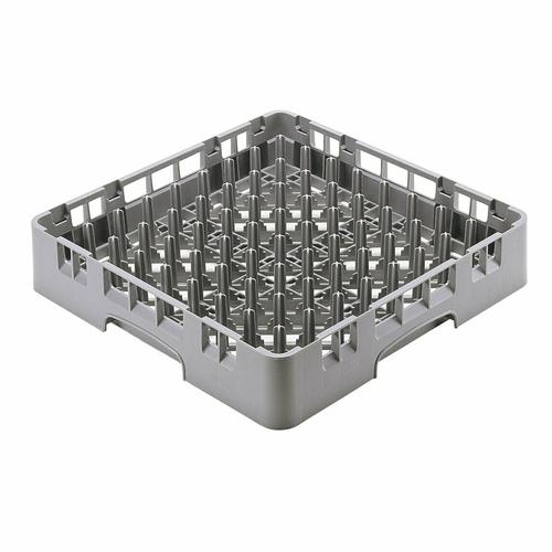 Cambro - PR314151