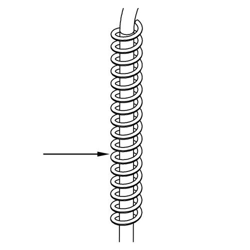 BK Resources - BK-PR-SPRING