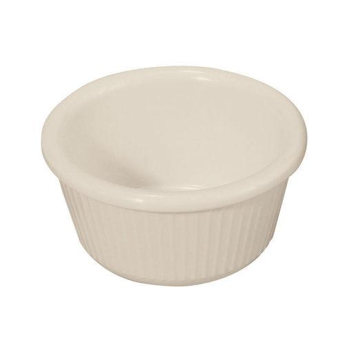 Winco - RFM-3B