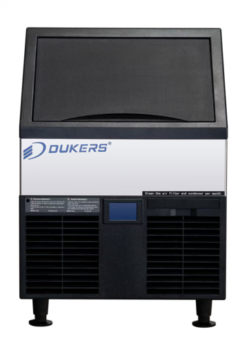 DIM-150
