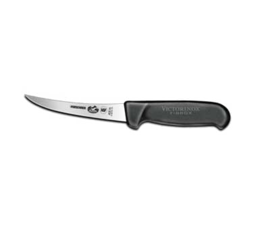 Victorinox Swiss Army - 5.6613.12