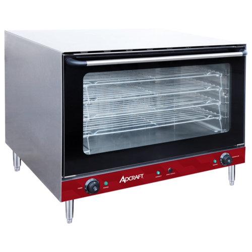 Admiral Craft Equipment Corp. COF6400WS