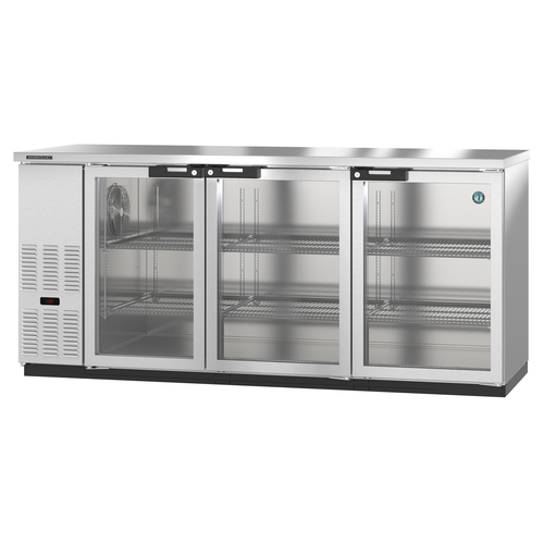 BB80-G-S