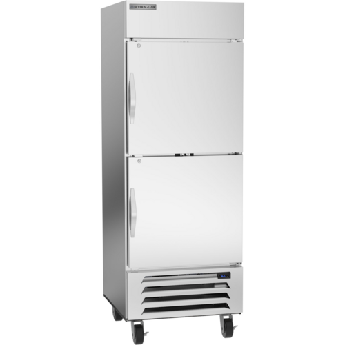 HBR27HC-1-HS