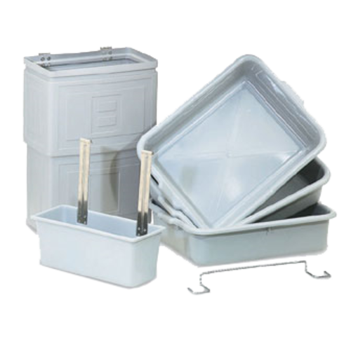 Vollrath - 97286