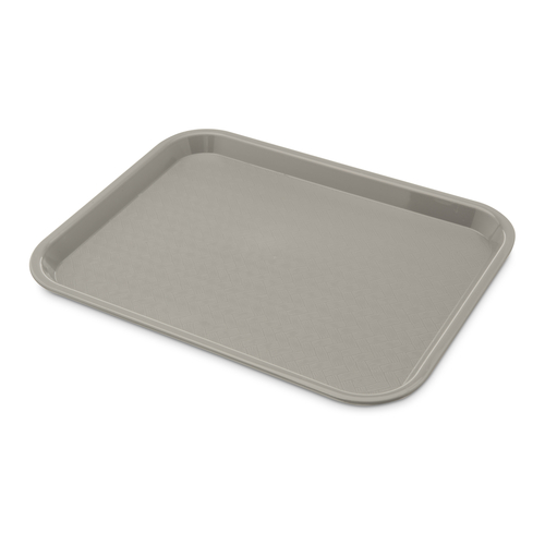 CFS Brands - CT101423