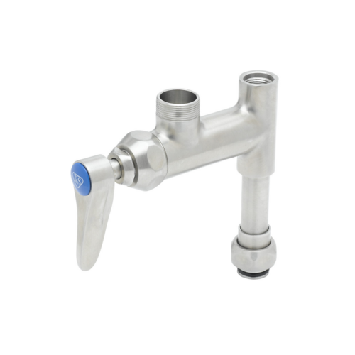 T&S Brass - S-0155-LNEZ