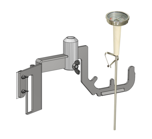 Gold Medal - 2183PAD