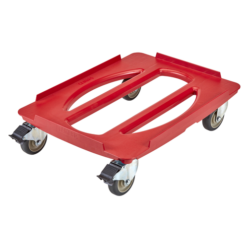 Cambro - CDC400358
