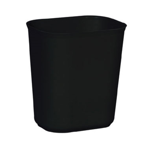 Rubbermaid - FG254100BLA