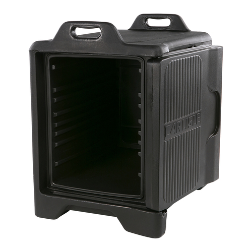 CFS Brands - XT3000R03