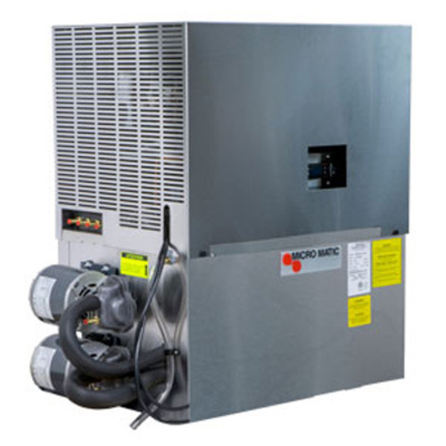Micro Matic - MMPP4305-PKG