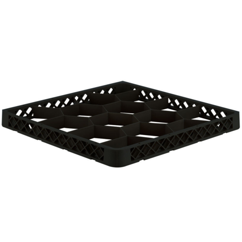 Vollrath - TRJ-06