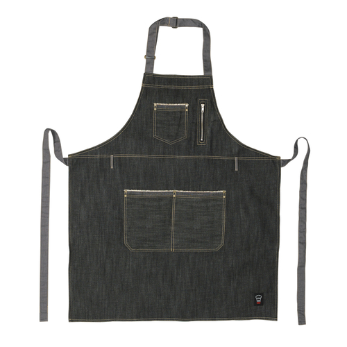 Winco - BADN-3430