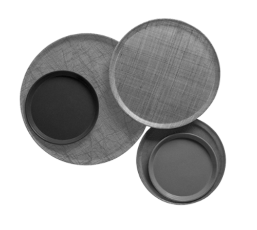Camtray® 1600303