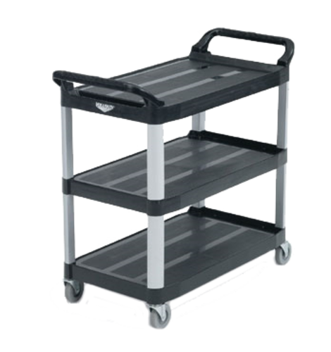 Vollrath - 97007