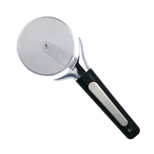 Winco - PPC35