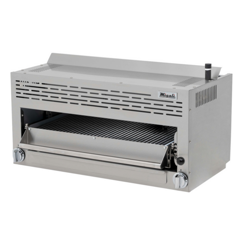 C-SM-36-LP