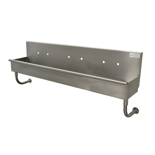 Advance Tabco 19-18-60-ADA