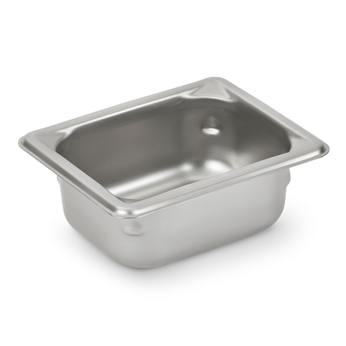 Super Pan V® 30822