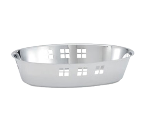 Vollrath - 46624