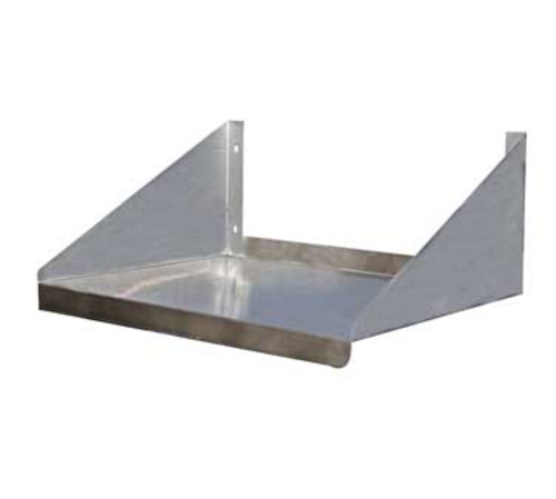 SSMS1824-CWP