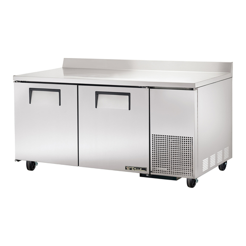True Mfg. - General Foodservice - TWT-67-HC