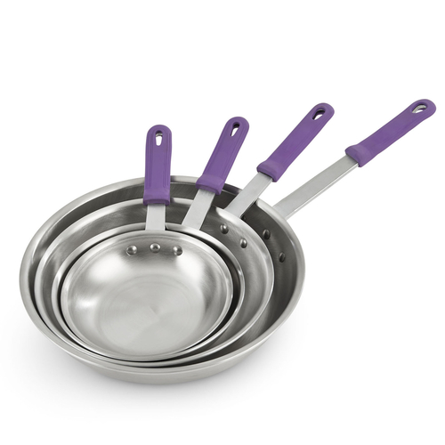 Vollrath - 400780