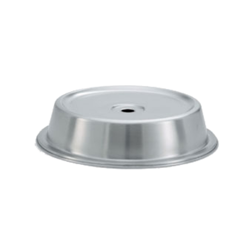 Vollrath - 62300