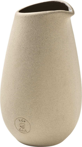 Libbey - 701460091001393