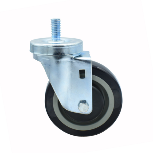 BK Resources - 4SBR-4ST-PLY