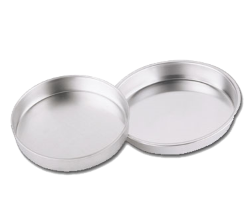 Vollrath - 5347