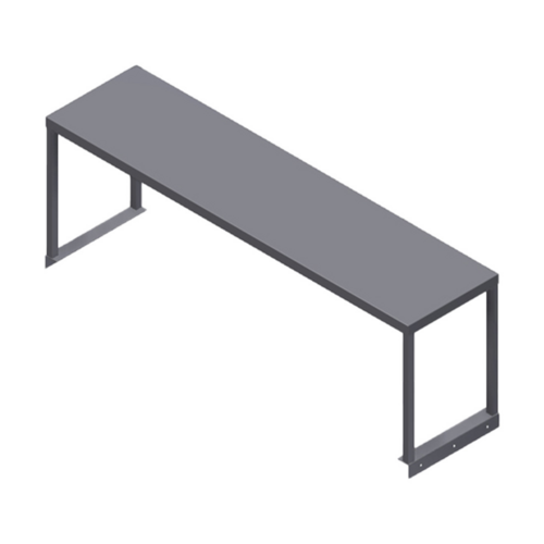 Winholt - SSTMS-1548