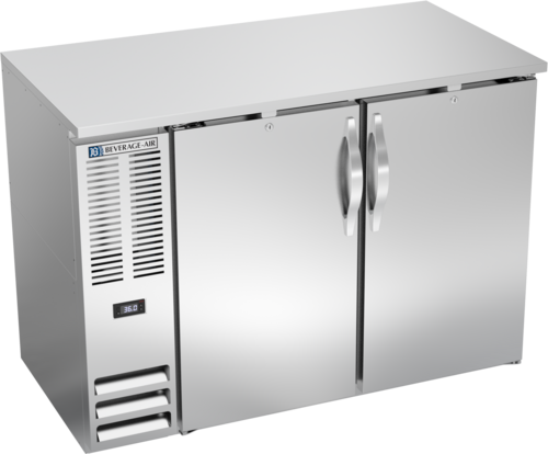 BBN48HC-S