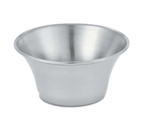 Vollrath - 46714