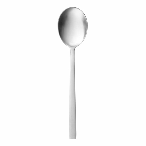 Libbey - 663 001