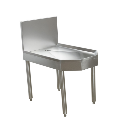 BK Resources - UB4-24-FDM18