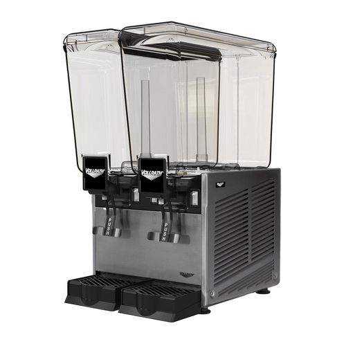 Vollrath - VBBE2-37-F