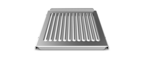 TG146