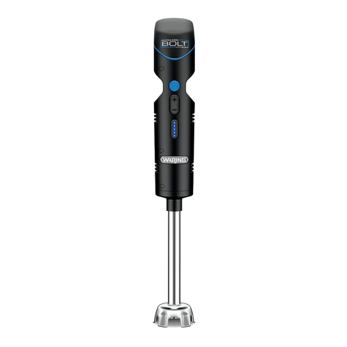 Picture of Waring WSB38X Bolt® Immersion Blender medium duty cordless/rechargeable