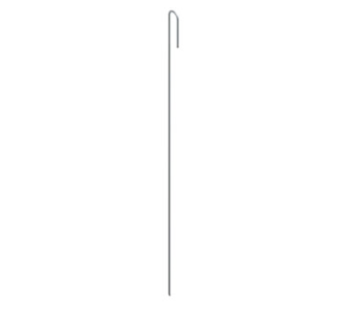 Wood Stone - 000-318-SKEWER