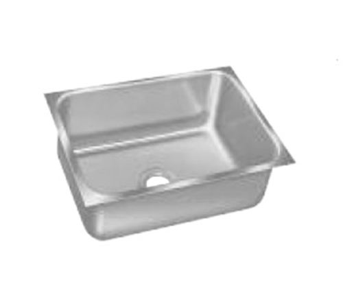 Advance Tabco - 1014A-10