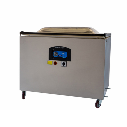 VacMaster - VP680